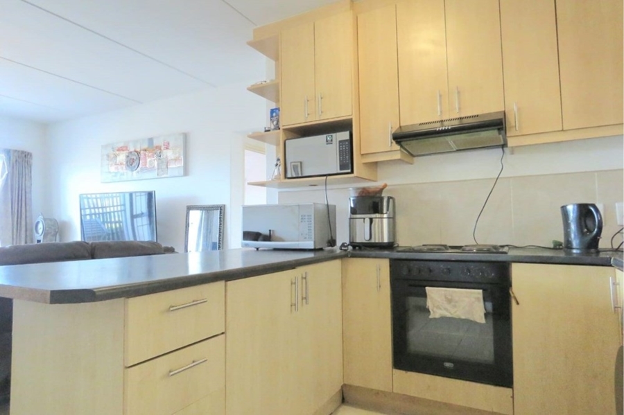 2 Bedroom Property for Sale in Parklands Western Cape